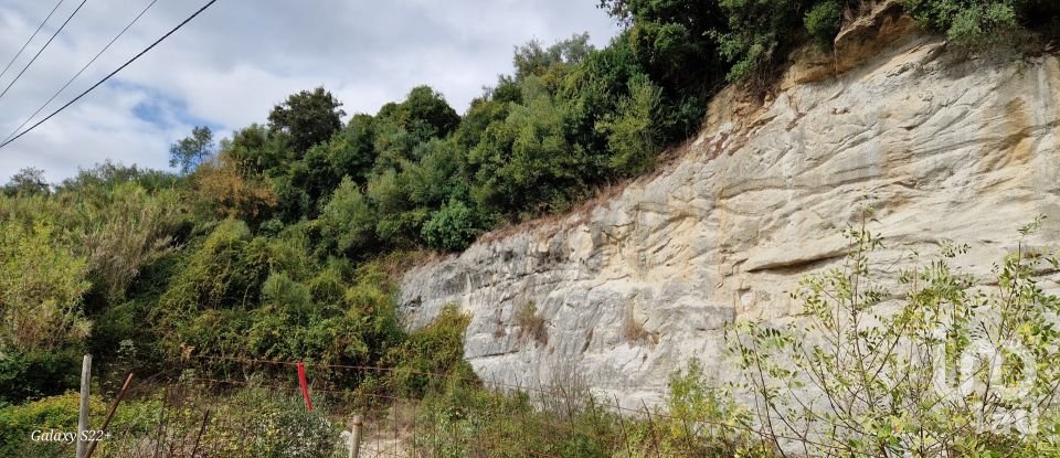 Terreno em Azueira e Sobral da Abelheira de 18 259 m²