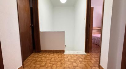 Immeuble à Assumar de 86 m²