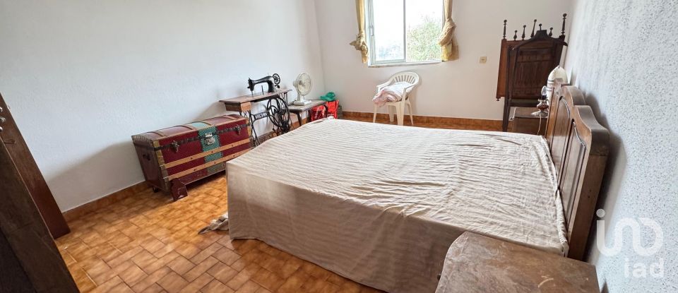 Immeuble à Assumar de 86 m²