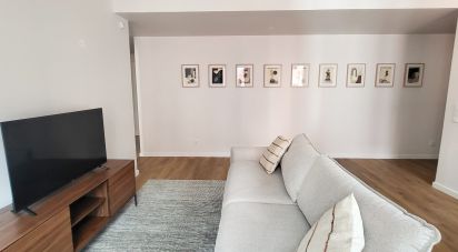 Appartement T2 à Alcântara de 84 m²