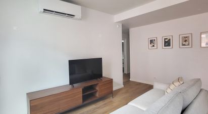 Appartement T2 à Alcântara de 84 m²