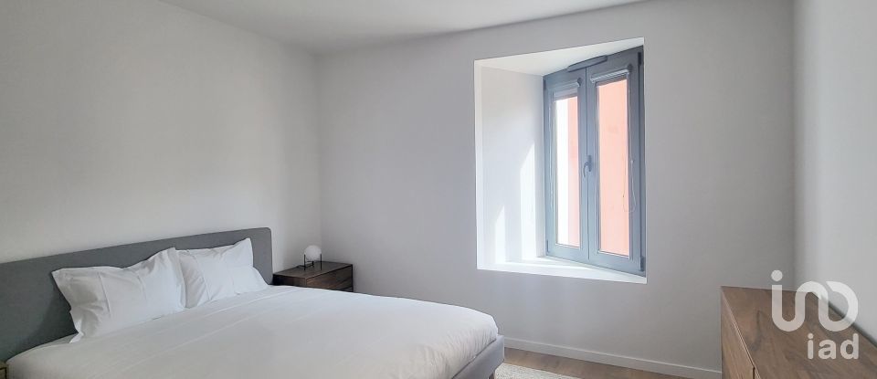 Appartement T2 à Alcântara de 84 m²