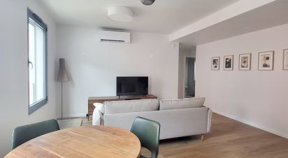 Appartement T2 à Alcântara de 84 m²