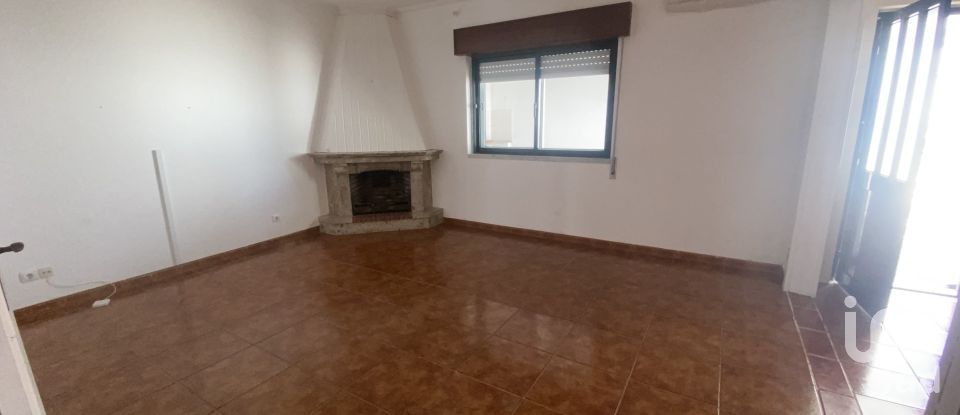Casa T2 em Samora Correia de 85 m²