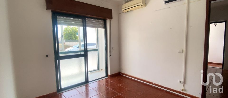 Casa T2 em Samora Correia de 85 m²