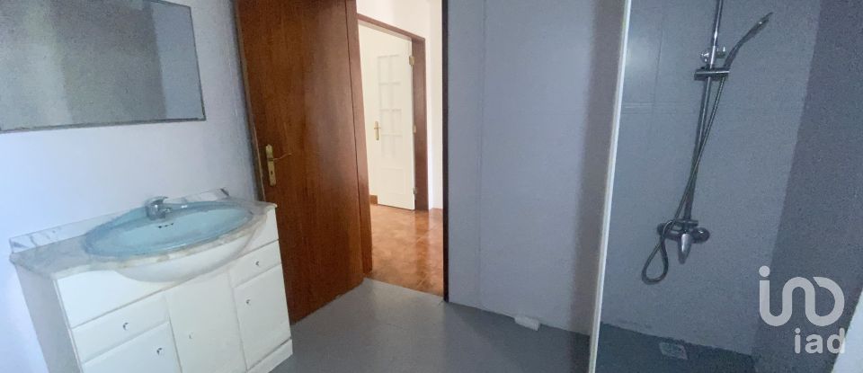 Casa T2 em Samora Correia de 85 m²