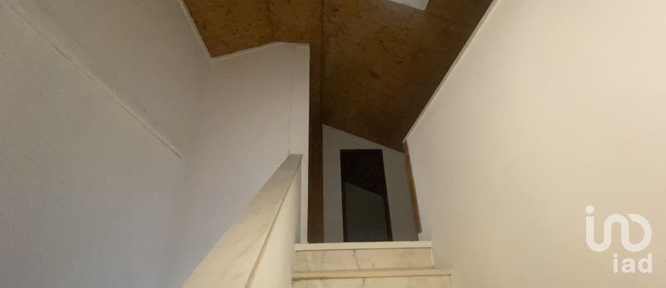 Casa T2 em Samora Correia de 85 m²