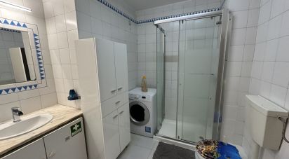 Appartement T1 à Portimão de 48 m²