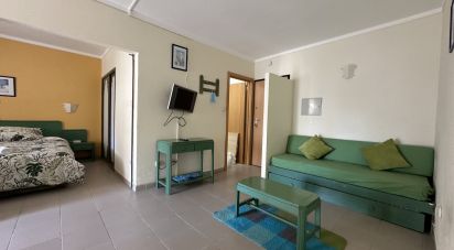 Appartement T1 à Portimão de 48 m²