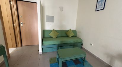 Appartement T1 à Portimão de 48 m²