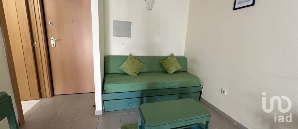 Appartement T1 à Portimão de 48 m²