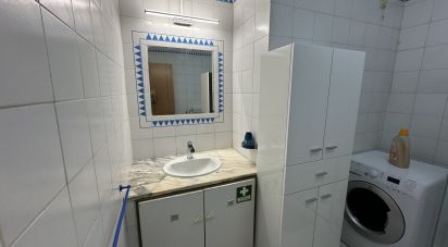 Appartement T1 à Portimão de 48 m²