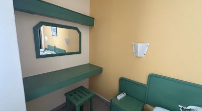 Appartement T1 à Portimão de 48 m²