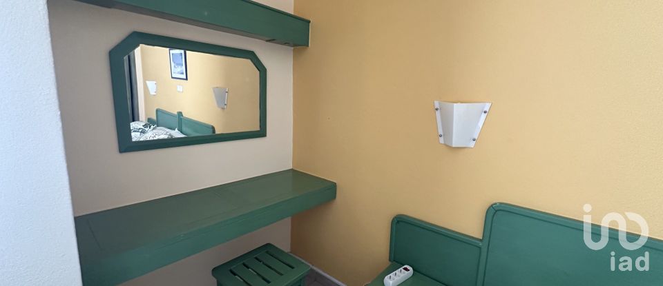 Appartement T1 à Portimão de 48 m²