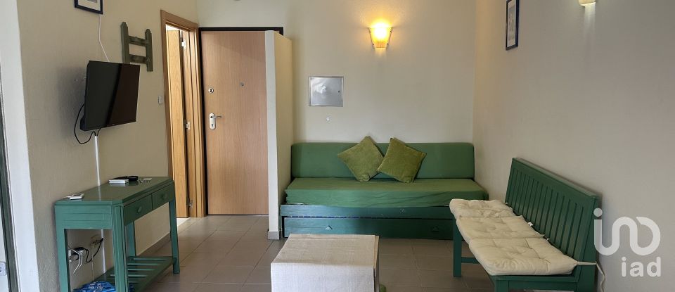 Appartement T1 à Portimão de 48 m²