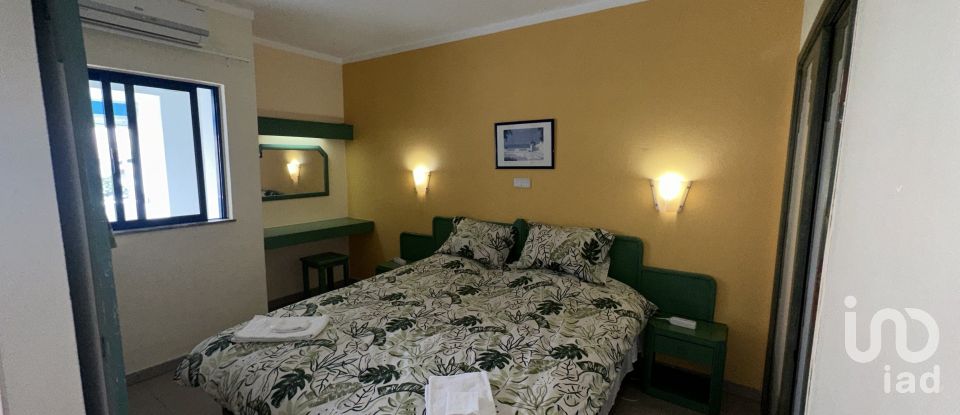 Appartement T1 à Portimão de 48 m²