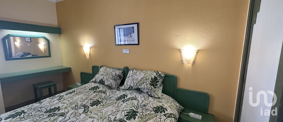 Appartement T1 à Portimão de 48 m²