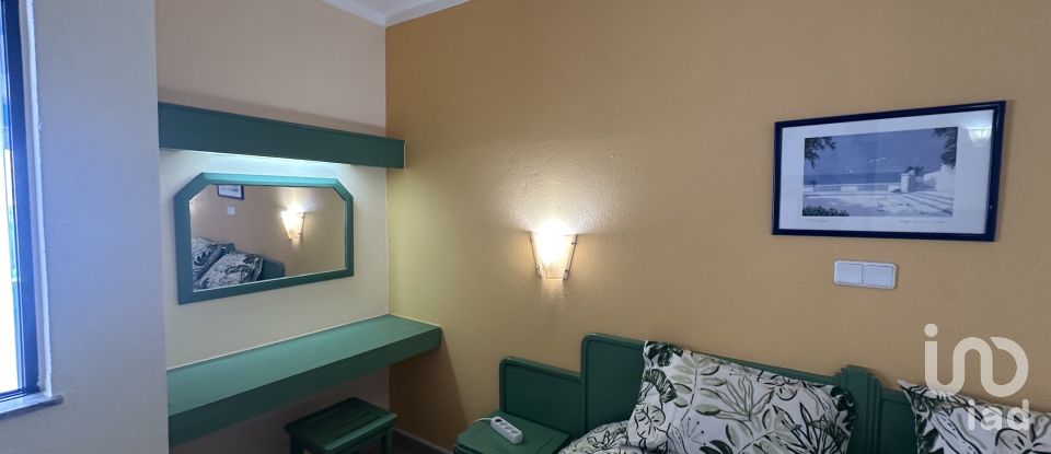 Appartement T1 à Portimão de 48 m²