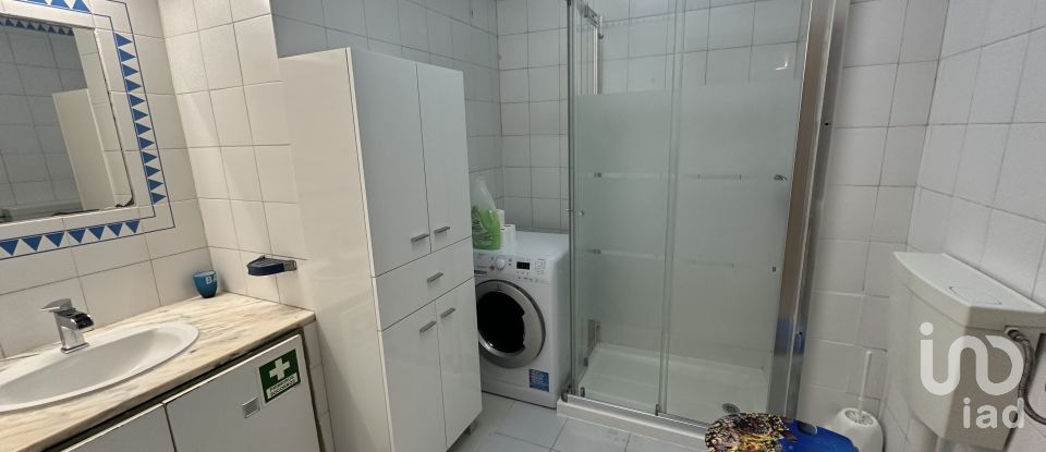 Appartement T1 à Portimão de 48 m²