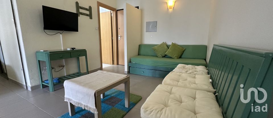 Appartement T1 à Portimão de 48 m²