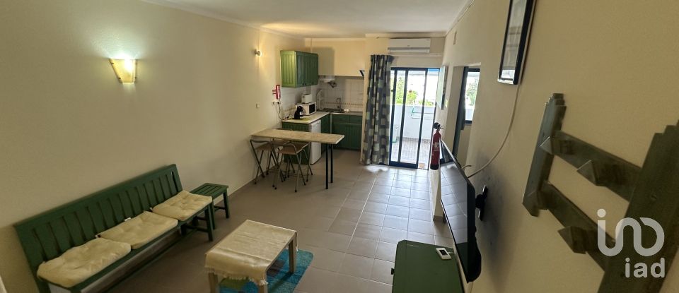 Appartement T1 à Portimão de 48 m²