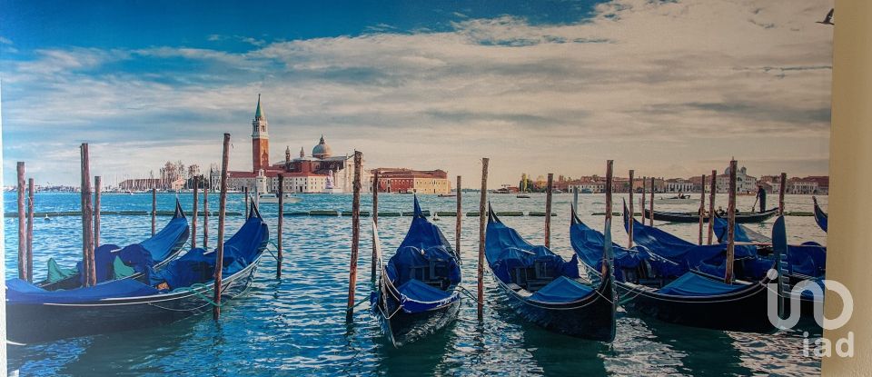 Appartement T1 à Portimão de 48 m²