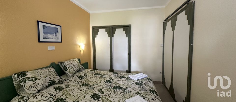 Appartement T1 à Portimão de 48 m²