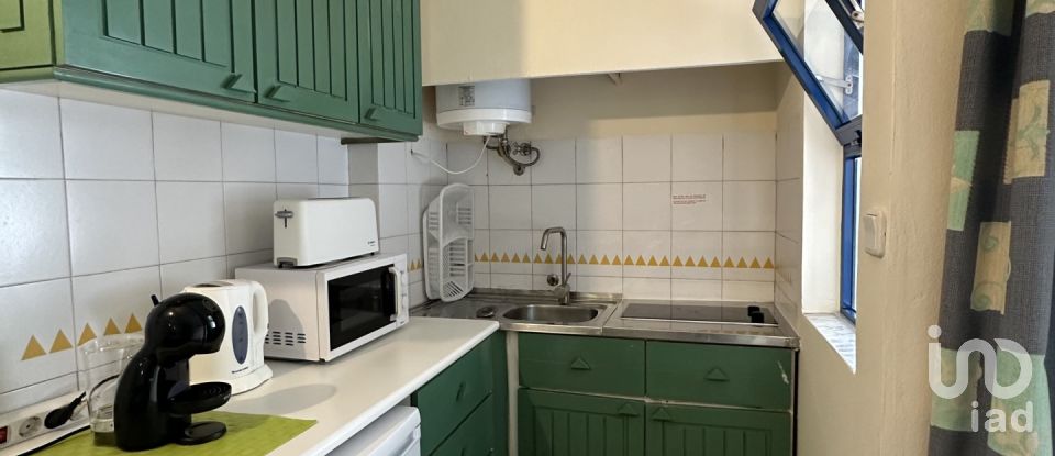 Appartement T1 à Portimão de 48 m²