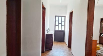 Immeuble à Portimão de 224 m²