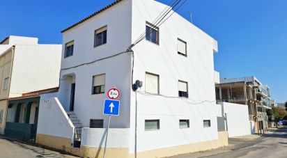 Immeuble à Portimão de 224 m²