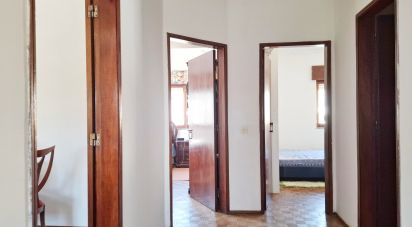 Immeuble à Portimão de 224 m²