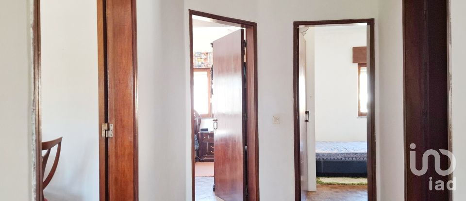 Immeuble à Portimão de 224 m²