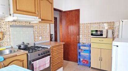 Immeuble à Portimão de 224 m²