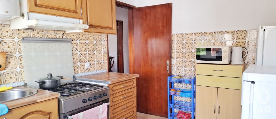 Immeuble à Portimão de 224 m²