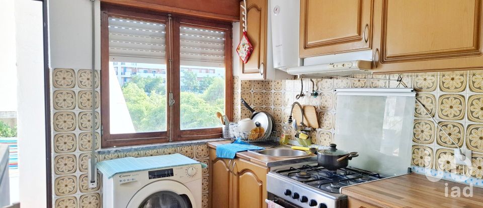 Immeuble à Portimão de 224 m²