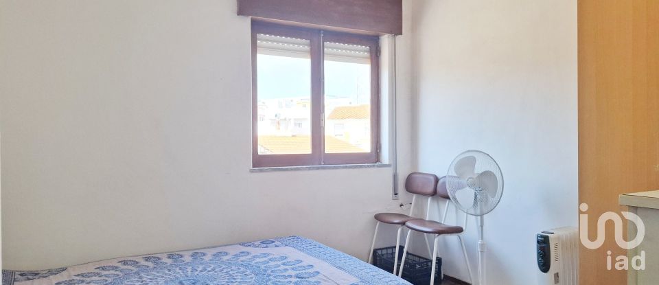 Immeuble à Portimão de 224 m²