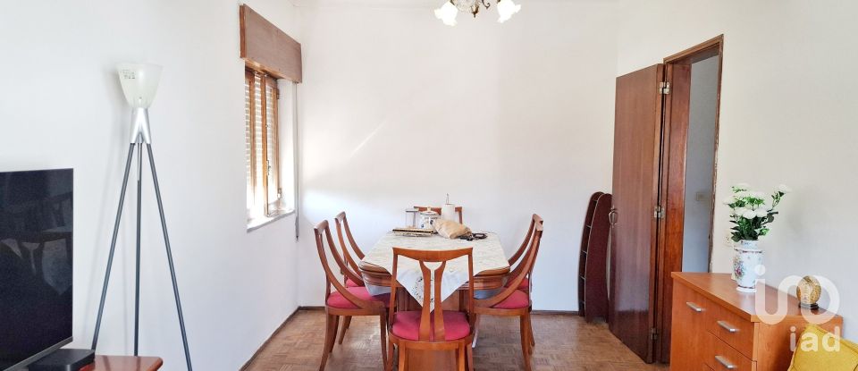 Immeuble à Portimão de 224 m²