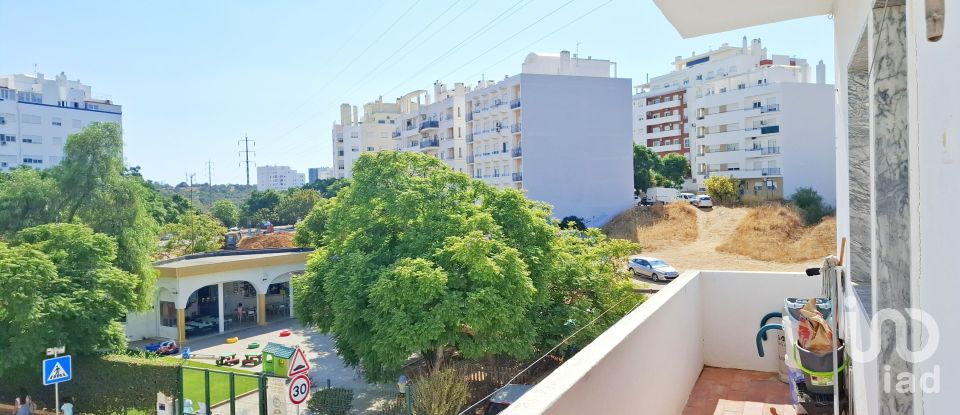 Immeuble à Portimão de 224 m²