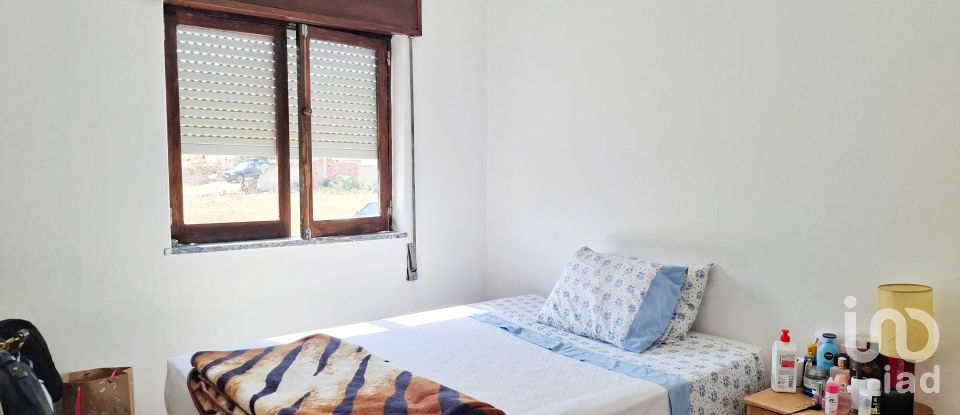 Immeuble à Portimão de 224 m²