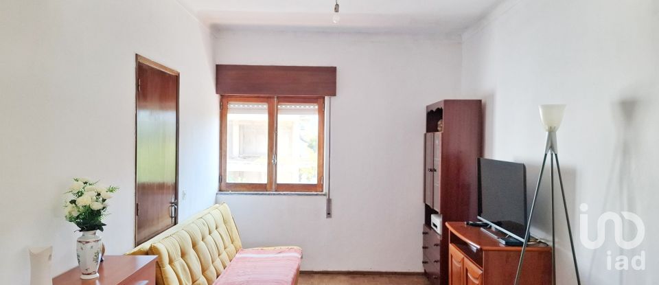 Immeuble à Portimão de 224 m²