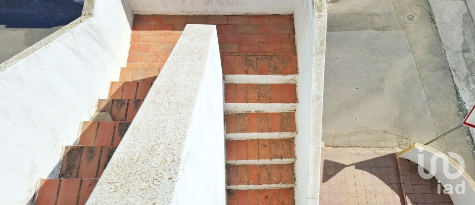 Immeuble à Portimão de 224 m²