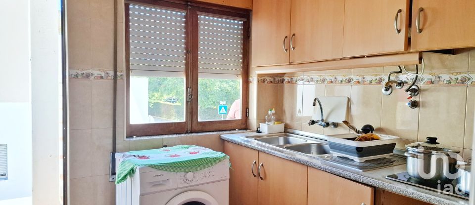 Immeuble à Portimão de 224 m²