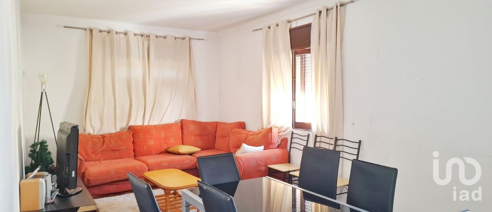 Immeuble à Portimão de 224 m²