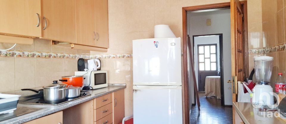 Immeuble à Portimão de 224 m²