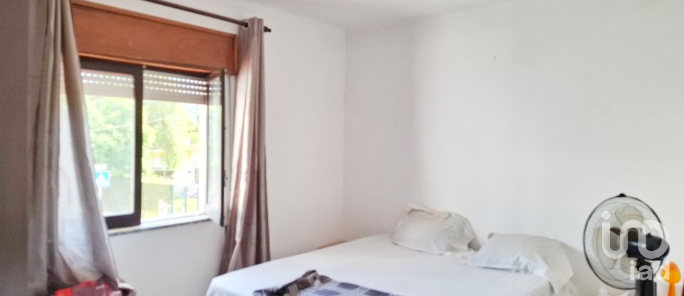 Immeuble à Portimão de 224 m²