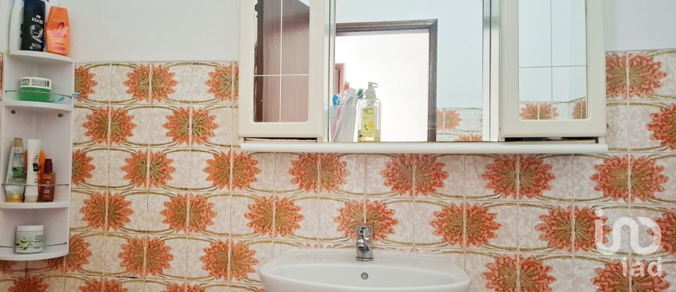 Immeuble à Portimão de 224 m²