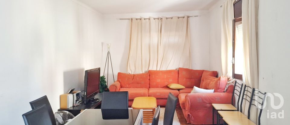 Immeuble à Portimão de 224 m²