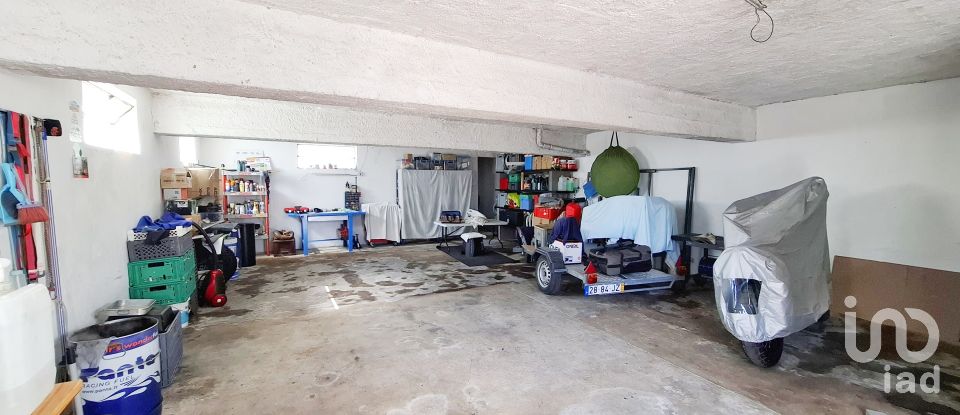 Immeuble à Portimão de 224 m²