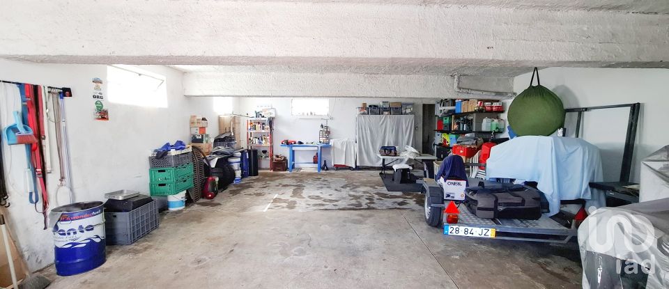 Immeuble à Portimão de 224 m²