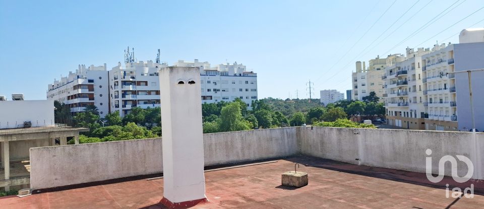 Immeuble à Portimão de 224 m²